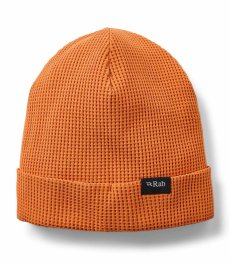 画像5: Rab ラブ Hurkle Rolled Beanie ハークル ロールド ビーニー (QAB-82) (5)