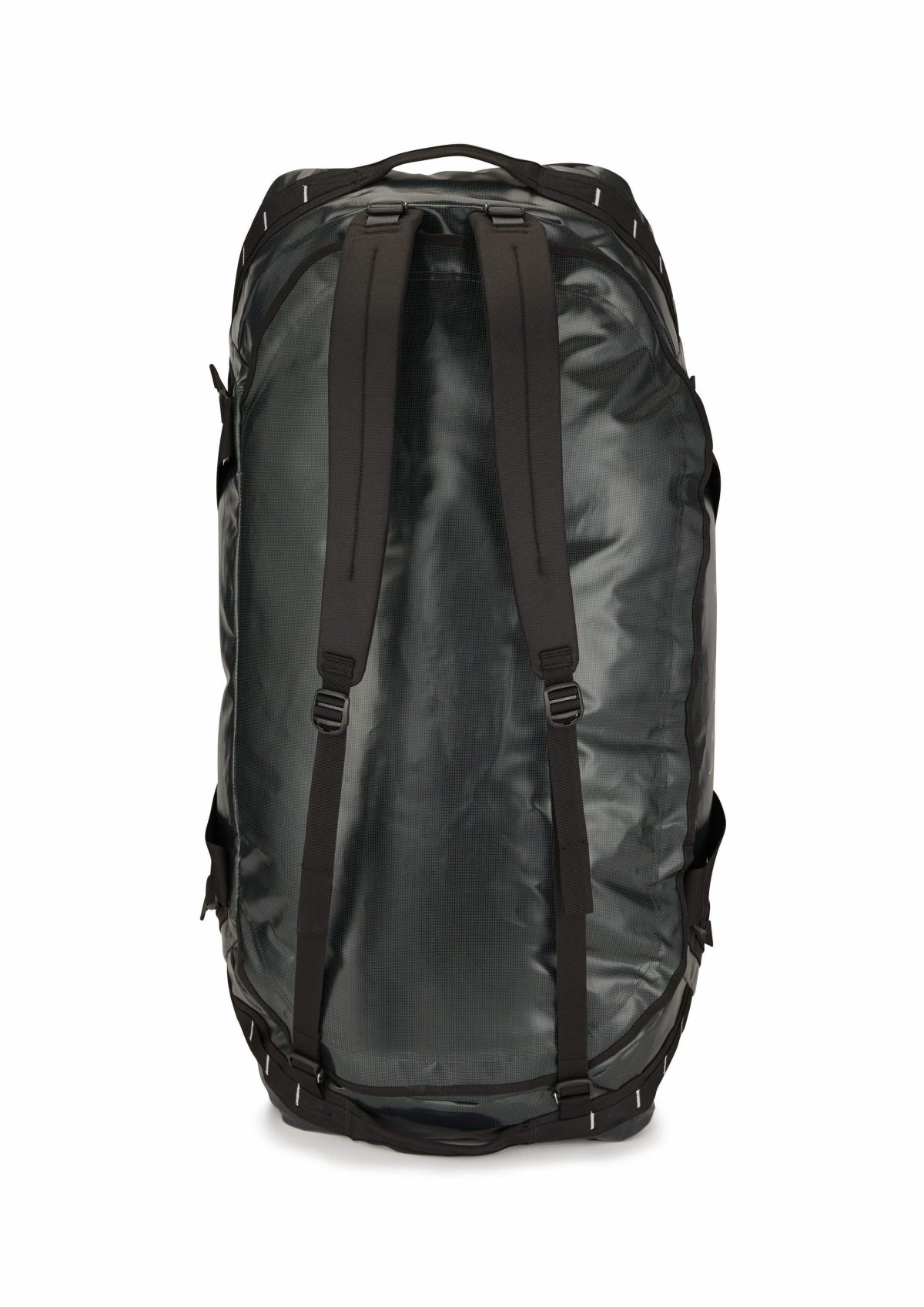 画像4: Rab ラブ Expedition Kitbag II 120 エクスペディション キットバッグ II 120 (QAP-17) (4)