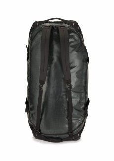 画像4: Rab ラブ Expedition Kitbag II 120 エクスペディション キットバッグ II 120 (QAP-17) (4)