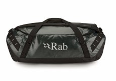 画像5: Rab ラブ Expedition Kitbag II 120 エクスペディション キットバッグ II 120 (QAP-17) (5)