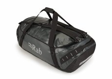 画像3: Rab ラブ Expedition Kitbag II 120 エクスペディション キットバッグ II 120 (QAP-17) (3)