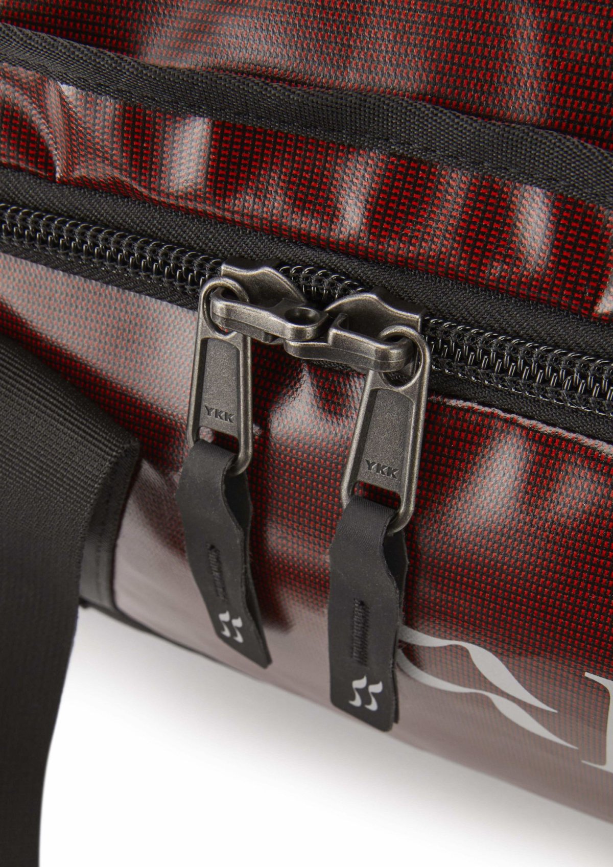 画像4: Rab ラブ Expedition Kitbag II 50 エクスペディション キットバッグ II 50 (QAP-57) (4)