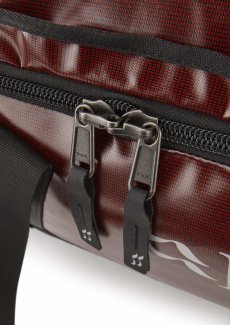 画像4: Rab ラブ Expedition Kitbag II 50 エクスペディション キットバッグ II 50 (QAP-57) (4)