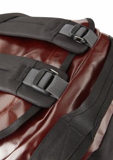 画像6: Rab ラブ Expedition Kitbag II 50 エクスペディション キットバッグ II 50 (QAP-57) (6)
