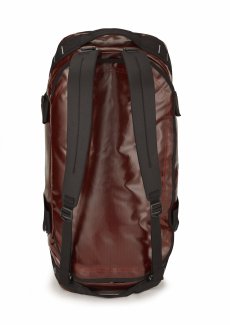 画像8: Rab ラブ Expedition Kitbag II 50 エクスペディション キットバッグ II 50 (QAP-57) (8)