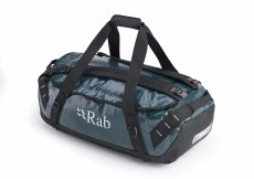 画像1: Rab ラブ Expedition Kitbag II 50 エクスペディション キットバッグ II 50 (QAP-57) (1)