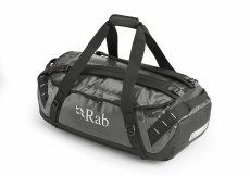 画像2: Rab ラブ Expedition Kitbag II 50 エクスペディション キットバッグ II 50 (QAP-57) (2)