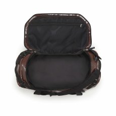 画像5: Rab ラブ Expedition Kitbag II 80 エクスペディション キットバッグ II 80 (QAP-58) (5)