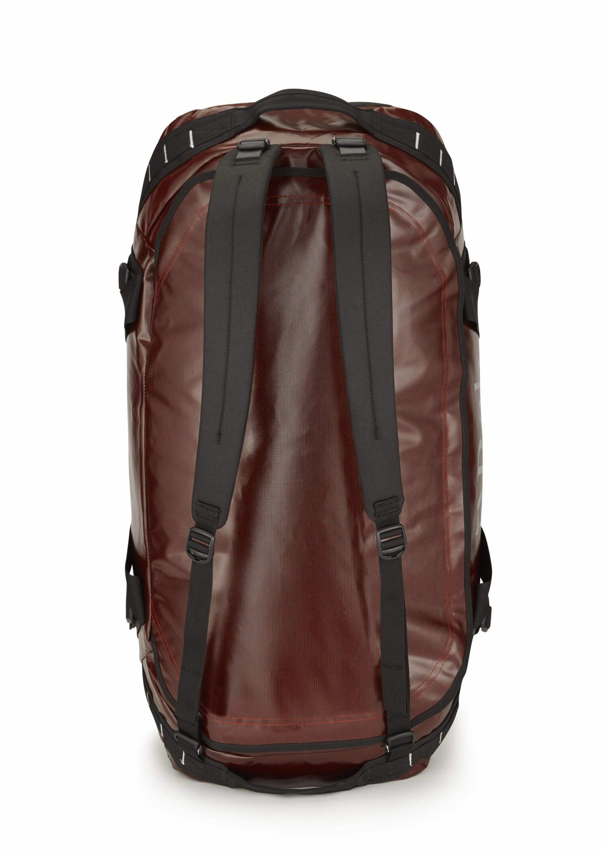 画像6: Rab ラブ Expedition Kitbag II 80 エクスペディション キットバッグ II 80 (QAP-58) (6)