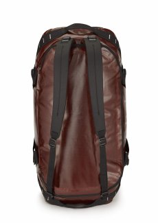 画像6: Rab ラブ Expedition Kitbag II 80 エクスペディション キットバッグ II 80 (QAP-58) (6)