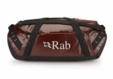 画像7: Rab ラブ Expedition Kitbag II 80 エクスペディション キットバッグ II 80 (QAP-58) (7)