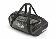 画像2: Rab ラブ Expedition Kitbag II 80 エクスペディション キットバッグ II 80 (QAP-58) (2)