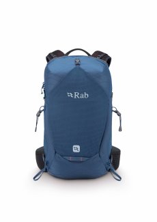画像9: Rab ラブ Protium 20 プロティウム 20 (QAP-60) (9)