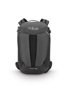 画像3: Rab ラブ Airox 24 エアロックス 24 (QAQ-10) (3)