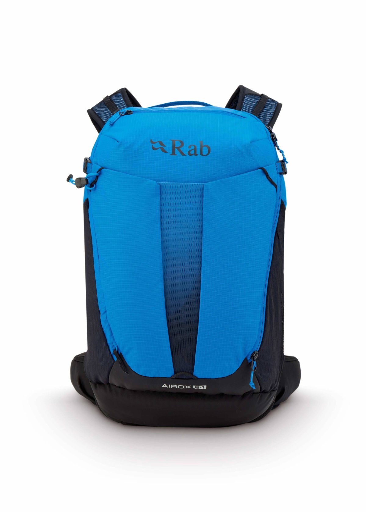 画像10: Rab ラブ Airox 24 エアロックス 24 (QAQ-10) (10)