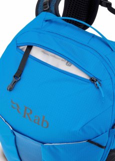 画像12: Rab ラブ Airox 24 エアロックス 24 (QAQ-10) (12)
