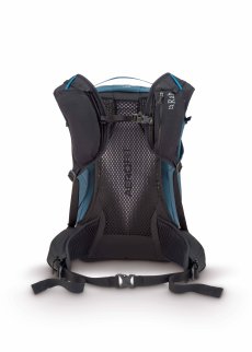 画像8: Rab ラブ Airox 24 エアロックス 24 (QAQ-10) (8)