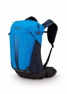 画像9: Rab ラブ Airox 24 エアロックス 24 (QAQ-10) (9)