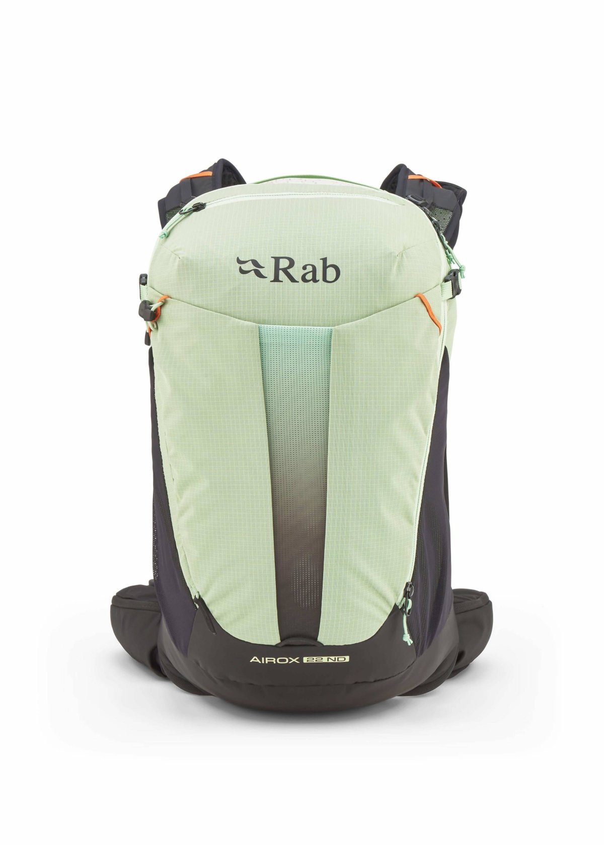 画像4: Rab ラブ Airox 22ND エアロックス 22ND (QAQ-11) (4)