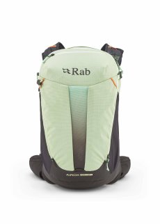 画像4: Rab ラブ Airox 22ND エアロックス 22ND (QAQ-11) (4)