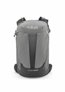 画像13: Rab ラブ Airox 22ND エアロックス 22ND (QAQ-11) (13)