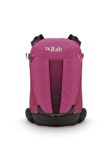 画像15: Rab ラブ Airox 22ND エアロックス 22ND (QAQ-11) (15)