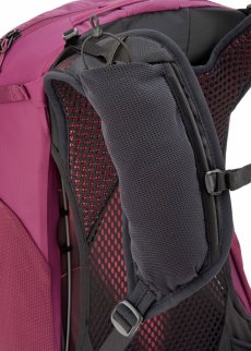画像21: Rab ラブ Airox 22ND エアロックス 22ND (QAQ-11) (21)
