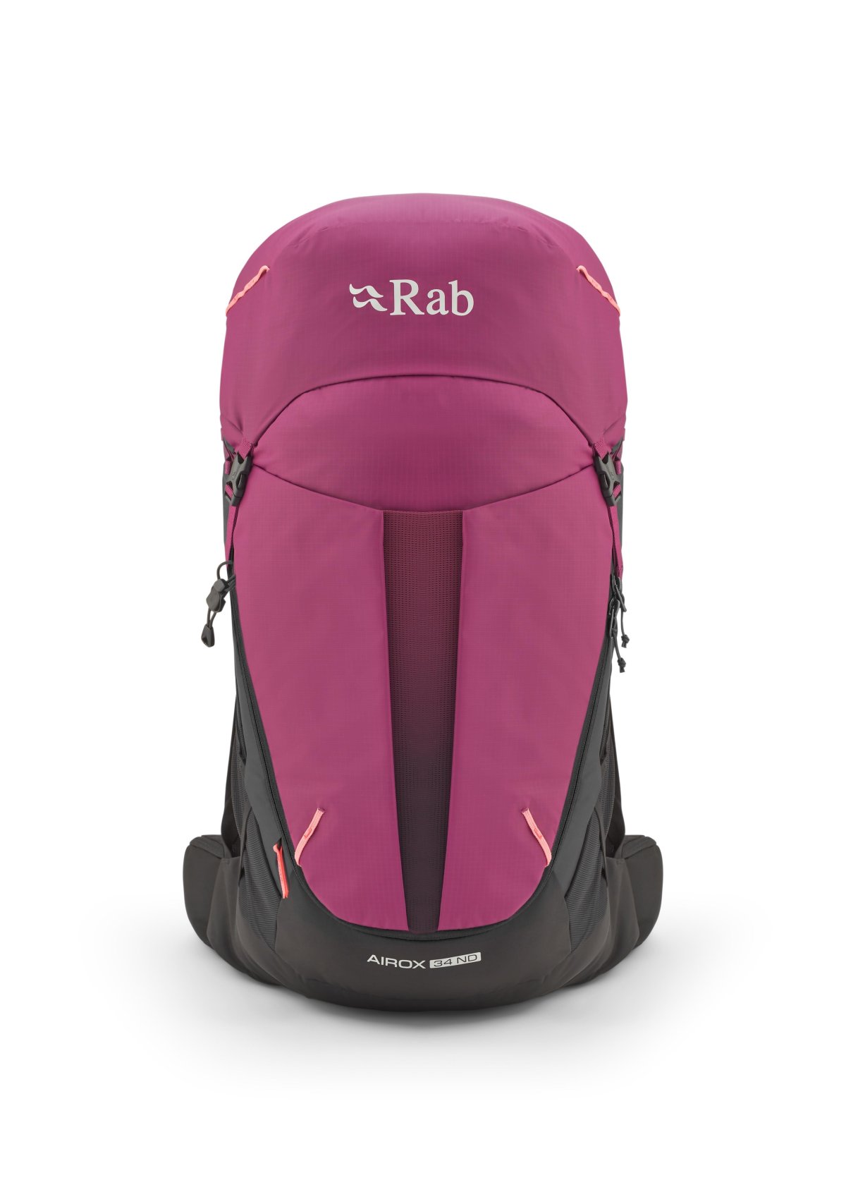 画像6: Rab ラブ Airox 34ND エアロックス 34ND (QAQ-15) (6)