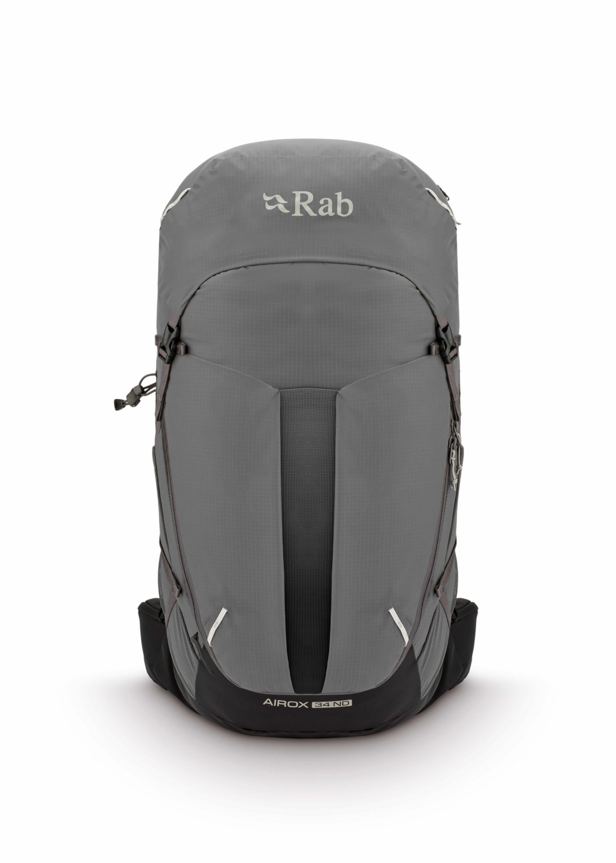 画像2: Rab ラブ Airox 34ND エアロックス 34ND (QAQ-15) (2)