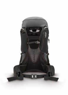 画像4: Rab ラブ Airox 34ND エアロックス 34ND (QAQ-15) (4)