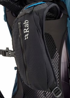 画像6: Rab ラブ Airox 36 エアロックス 36 (QAQ-16) (6)