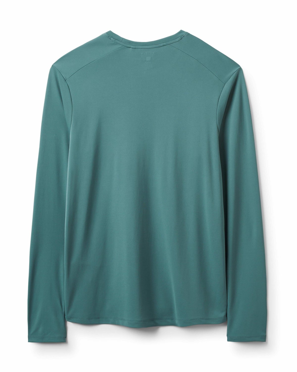 画像5: Rab ラブ Force LS Tee フォース LS ティー メンズ (QCC-22) (5)