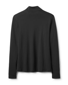 画像4: Rab ラブ Force LS Zip Wmns フォース LS ジップ ウィメンズ (QCC-40) (4)