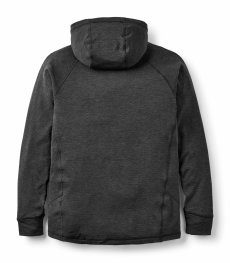 画像4: Rab ラブ Nexus Hoody ネクサス フーディー メンズ (QFF-70) (4)