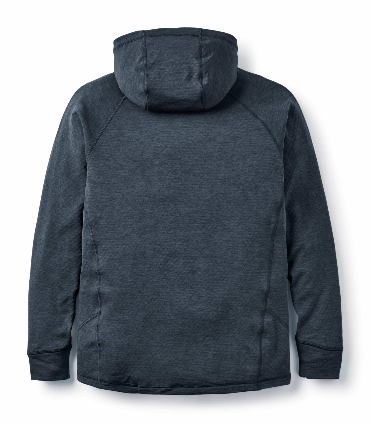 画像2: Rab ラブ Nexus Hoody ネクサス フーディー メンズ (QFF-70) (2)