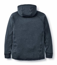 画像2: Rab ラブ Nexus Hoody ネクサス フーディー メンズ (QFF-70) (2)