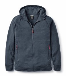 画像1: Rab ラブ Nexus Hoody ネクサス フーディー メンズ (QFF-70) (1)