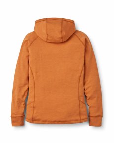 画像4: Rab ラブ Nexus Hoody Wmns ネクサス フーディー ウィメンズ (QFF-71) (4)
