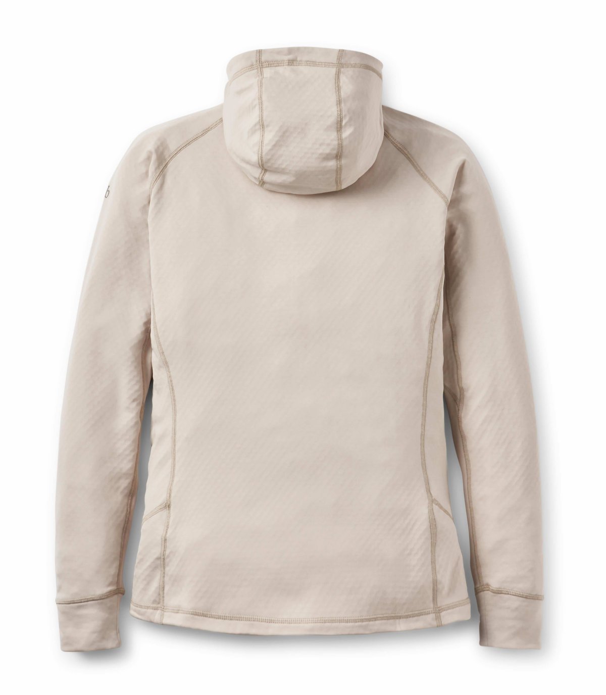 画像7: Rab ラブ Nexus Hoody Wmns ネクサス フーディー ウィメンズ (QFF-71) (7)
