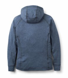画像2: Rab ラブ Nexus Hoody Wmns ネクサス フーディー ウィメンズ (QFF-71) (2)