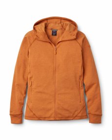 画像3: Rab ラブ Nexus Hoody Wmns ネクサス フーディー ウィメンズ (QFF-71) (3)