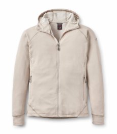 画像6: Rab ラブ Nexus Hoody Wmns ネクサス フーディー ウィメンズ (QFF-71) (6)