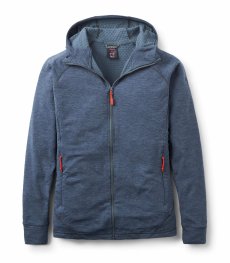 画像1: Rab ラブ Nexus Hoody Wmns ネクサス フーディー ウィメンズ (QFF-71) (1)