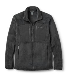 画像2: Rab ラブ Granitic Jacket グラニティック ジャケット メンズ (QFH-01) (2)