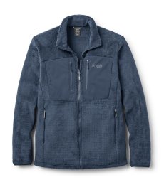 画像1: Rab ラブ Granitic Jacket グラニティック ジャケット メンズ (QFH-01) (1)