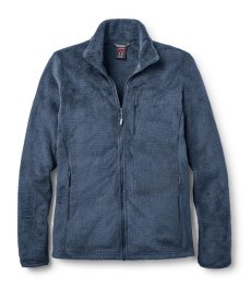 画像1: Rab ラブ Granitic Jacket Wmns グラニティック ジャケット ウィメンズ (QFH-02) (1)