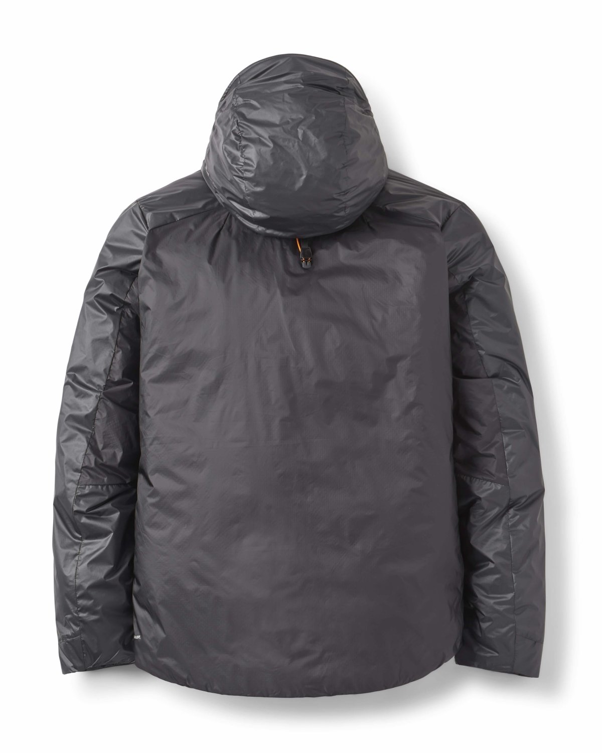 画像5: Rab ラブ Generator Alpine Jacket ジェネレーター アルパイン ジャケット メンズ (QIO-84) (5)
