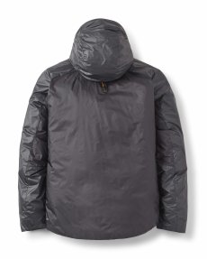 画像5: Rab ラブ Generator Alpine Jacket ジェネレーター アルパイン ジャケット メンズ (QIO-84) (5)