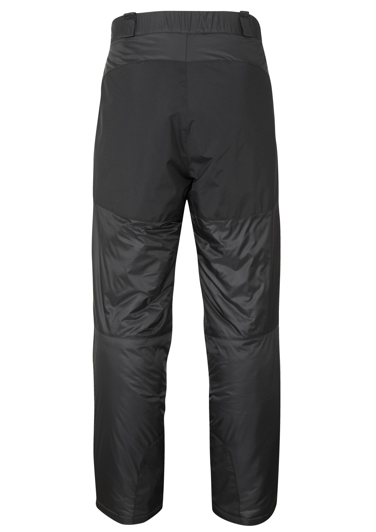 画像2: Rab ラブ Photon Pants フォトン パンツ メンズ (QIO-97) (2)