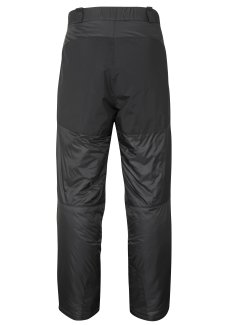 画像2: Rab ラブ Photon Pants フォトン パンツ メンズ (QIO-97) (2)
